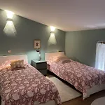 Maisons Happy Haveli Villa