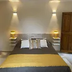 Maisons Happy Haveli