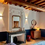 Maisons Happy Haveli * Arpaillargues-et-Aureillac
