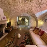 Villa Maisons Happy Haveli Arpaillargues-et-Aureillac
