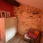 Villa Maisons Happy Haveli