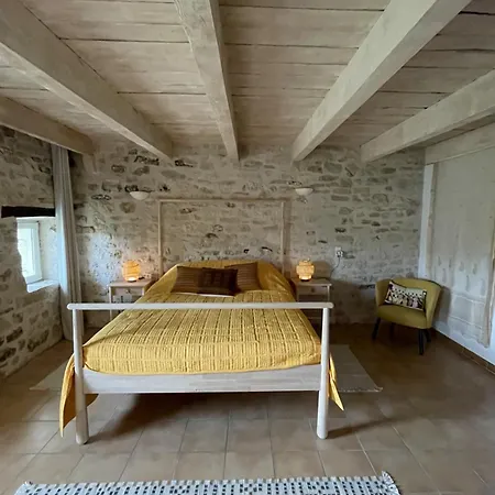 Maisons Happy Haveli Villa