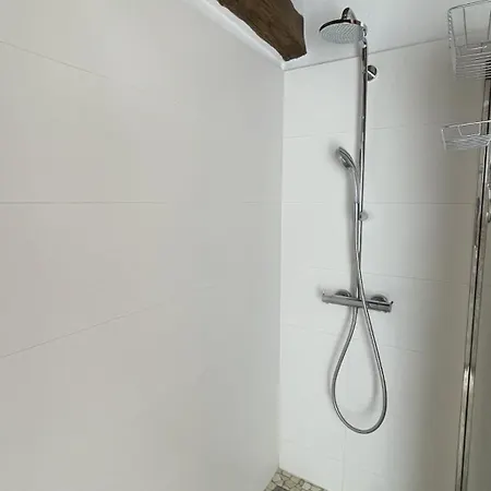 Maisons Happy Haveli Villa Arpaillargues-et-Aureillac