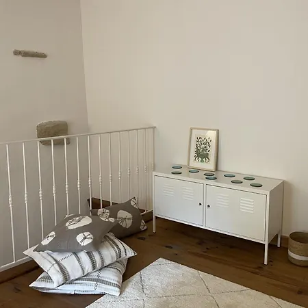 Вилла Maisons Happy Haveli *