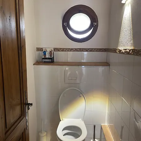 Maisons Happy Haveli Вилла *