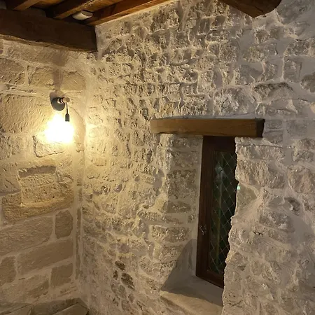Maisons Happy Haveli Villa Arpaillargues-et-Aureillac