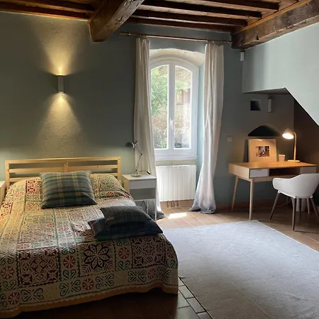 Villa Maisons Happy Haveli Arpaillargues-et-Aureillac
