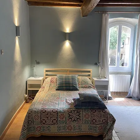 Villa Maisons Happy Haveli *