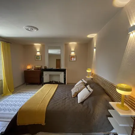 Вилла Maisons Happy Haveli