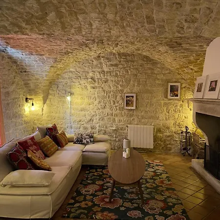 Maisons Happy Haveli Вилла *