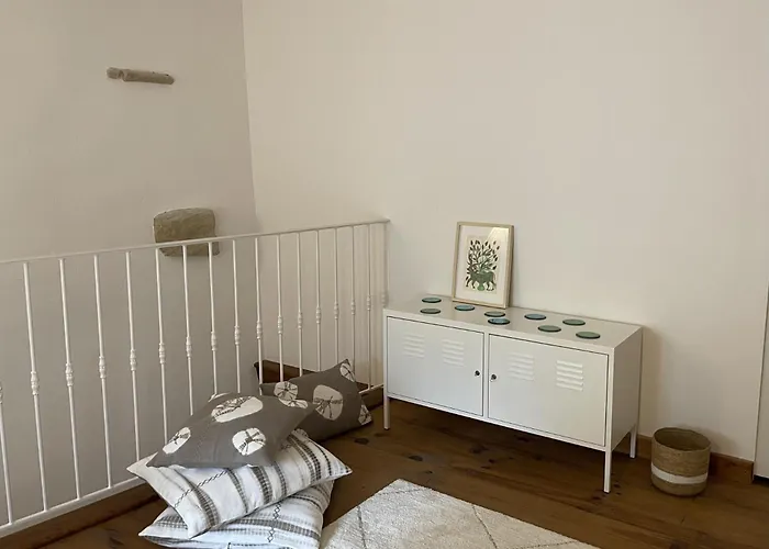 Βίλα Maisons Happy Haveli *