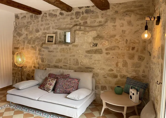 Maisons Happy Haveli Βίλα *