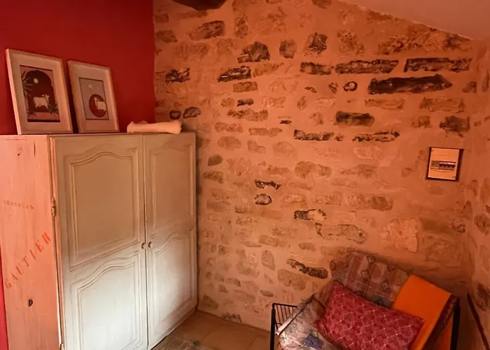 Βίλα Maisons Happy Haveli